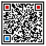 青島恒瑞泰食品添加劑貿(mào)易有限公司