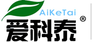 青島恒瑞泰食品添加劑貿(mào)易有限公司
