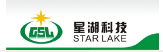 星湖科技 I+G（呈味核苷酸二鈉）、IMP（5-肌苷酸鈉）