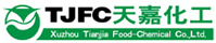 徐州天嘉化工： 三聚磷酸鈉、焦磷酸鈉、六偏磷酸鈉